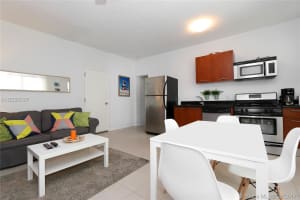 504 14th St 101, Miami Beach