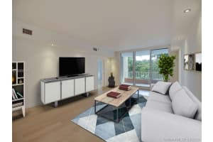 781 Crandon Blvd 301, Key Biscayne 781 Crandon Blvd 301, Key Biscayne
