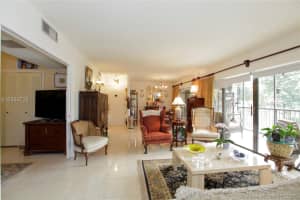 14201 Sw 66th St 101, Miami