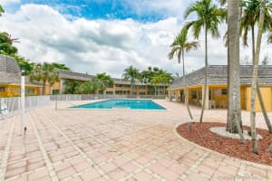 7480 Miami Lakes Dr G302, Miami Lakes