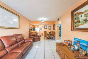 7411 W 22nd Ave 104, Hialeah 7411 W 22nd Ave 104, Hialeah