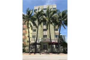 4130 Collins Ave 302, Miami Beach