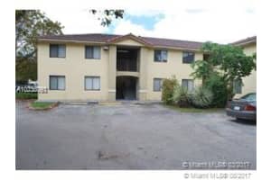 7287 W 24th Ave 163, Hialeah 7287 W 24th Ave 163, Hialeah