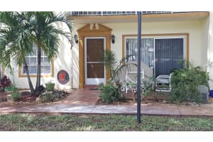 5600 Nw 59th St 3, Tamarac