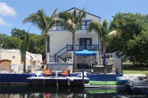 4 Grassy Rd, Other City - Keys/Islands/Caribbean