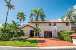 7808 Sw 88 Ter, Miami 7808 Sw 88 Ter, Miami