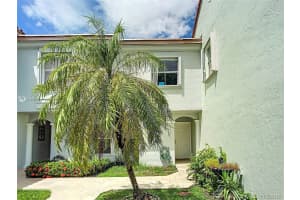 12356 Nw 11th Ln 1014, Miami