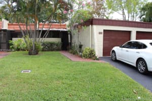 9420 Nw 65th St D3, Tamarac