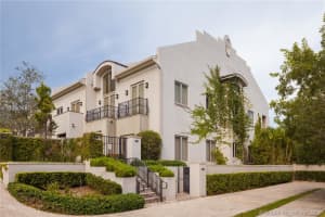 7591 Sw 56th Ct 7591, Miami