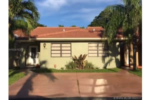 11071 Sw 155th Pl 0, Miami