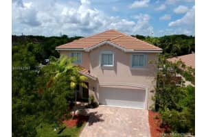 658 Se 31, Homestead 658 Se 31, Homestead