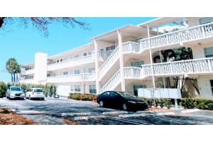 3915 S Flagler Dr 120, West Palm Beach