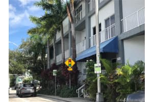 2734 Bird Ave 310, Miami 2734 Bird Ave 310, Miami