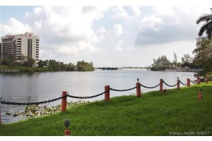 5201 Nw 7th St 308, Miami 5201 Nw 7th St 308, Miami