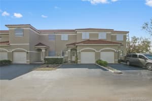 14330 Sw 126th Pl, Miami