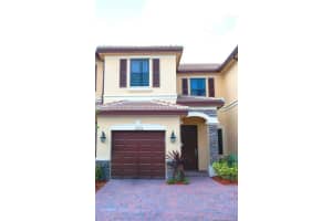 11273 Nw 88th Ter 11273, Doral