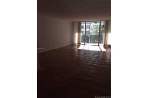 150 Ocean Lane Dr 3g, Key Biscayne