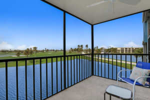 40 Ne Plantation Rd 315, Stuart