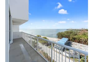 150 Se 25th Rd 14g, Miami