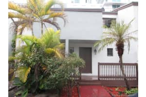 1901 Nw S River Dr 12b, Miami 1901 Nw S River Dr 12b, Miami