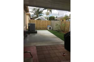 1613 Sw 3rd St, Homestead