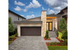 10360 Nw 76th Ter, Doral