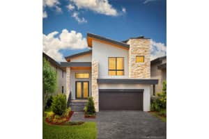 10370 Nw 76th Ter, Doral