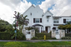 7782 Sw 54 Ave 7782, Miami 7782 Sw 54 Ave 7782, Miami