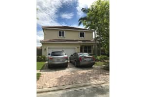 657 Se 31st Ave, Homestead 657 Se 31st Ave, Homestead