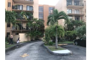 1820 W 53rd St 111, Hialeah 1820 W 53rd St 111, Hialeah
