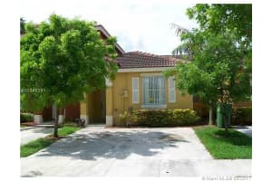1532 Sw 2nd St, Homestead 1532 Sw 2nd St, Homestead