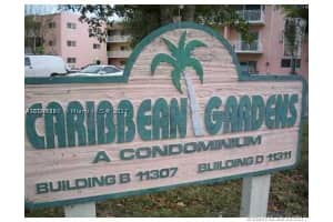 11307 Sw 200th St 115-b, Miami 11307 Sw 200th St 115-b, Miami