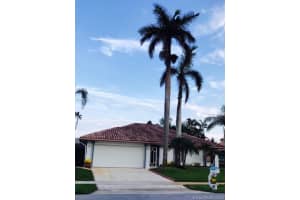 7040 Nw 4th Ave, Boca Raton 7040 Nw 4th Ave, Boca Raton