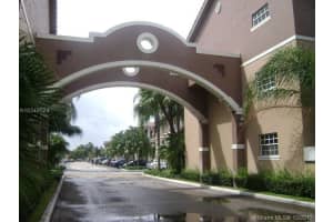 10026 Hammocks Blvd 204-6, Miami