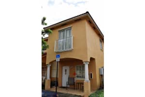 7717 W 36th Ave 1, Hialeah