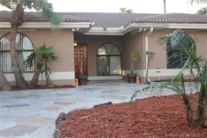 10320 Sw 144th Ct, Miami