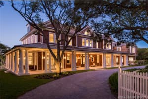 4995 Hammock Lake Dr, Coral Gables