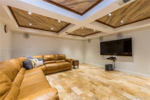 10986 Sw 74 St, Miami