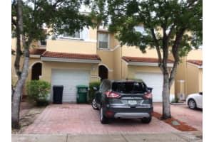 11014 Nw 43 Te 0, Miami