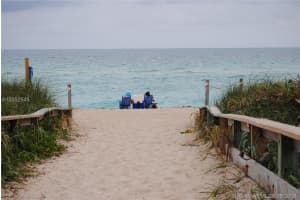 8340 Harding Ave 201, Miami Beach