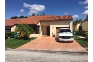 14755 Sw 99th Ln, Miami