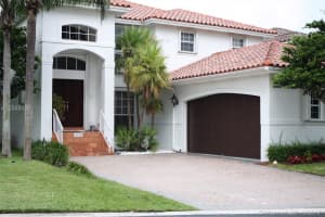 4350 Nw 93rd Doral Ct, Doral 4350 Nw 93rd Doral Ct, Doral
