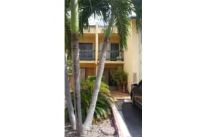 8411 Nw 7th St 8411, Miami 8411 Nw 7th St 8411, Miami