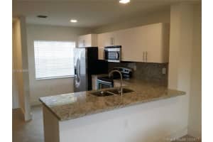 12108 Sw 143rd Ln 4-5, Miami 12108 Sw 143rd Ln 4-5, Miami