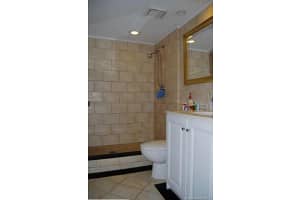 3664 N University Dr C-7, Coral Springs