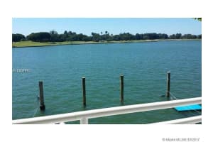 9250 W Bay Harbor Dr 2c, Bay Harbor Islands 9250 W Bay Harbor Dr 2c, Bay Harbor Islands