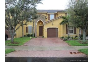 15244 Sw 9th Way 15244, Miami 15244 Sw 9th Way 15244, Miami
