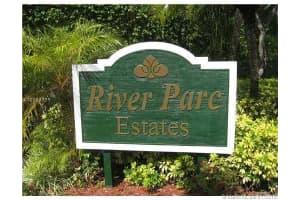 2535 Ne 206th Ln, Miami