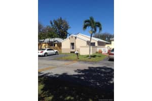 7521 Sw 149th Ct, Miami