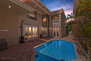 3941 194th Ln, Sunny Isles Beach 3941 194th Ln, Sunny Isles Beach